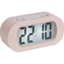 Alarm Clock Gummy