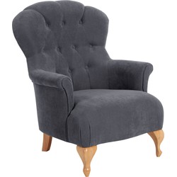 fauteuil