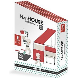 El Nan El Nan EL NAN - Nan House