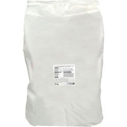MILLOR PREMIUM EXTRUDED FRESH MEAT PUPPY CHICKEN GRAIN FREE 15 KG