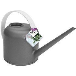 B.for soft gieter antraciet binnen 1,7 liter
