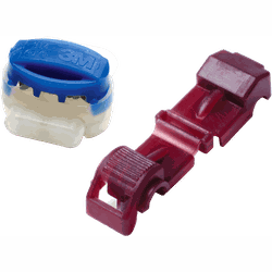 2 stuks - 
