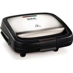 Tefal SM193D Sandwichmaker