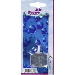 Air Stone 110 4 mm vijveraccesoires - VT
