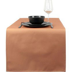 Unique Living | Loper Unique Outdoor 45x150cm sandstone