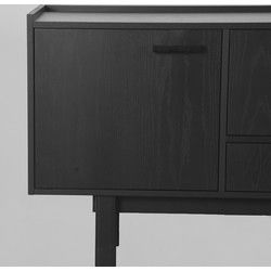 Dressoir Cali 220x45x77 cm