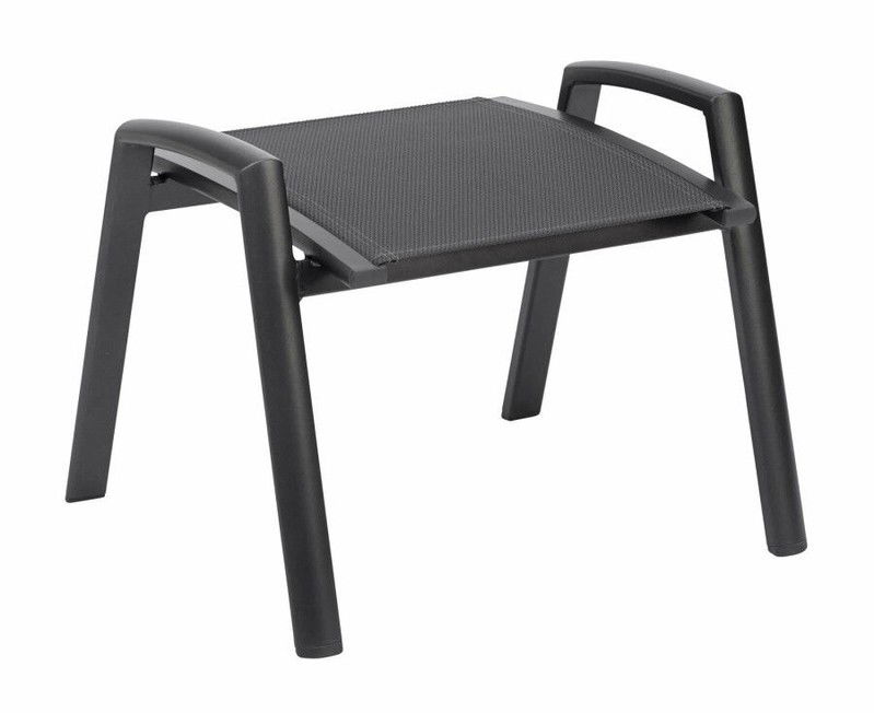 Hocker Altura Curve - 