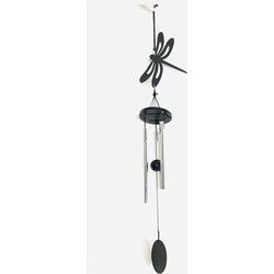 Nature's Melody Windgong Aureole Tunes model Libelle/Dragonfly 35 cm