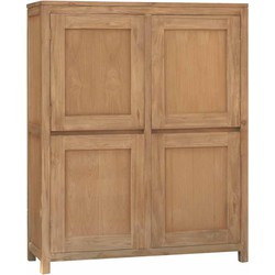 Tower living Corona - Cabinet 4 drs.