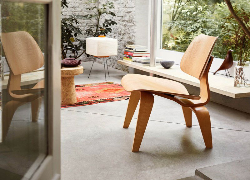3x waarom designklassiekers nooit gaan vervelen