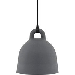 Normann Copenhagen Bell hanglamp medium
