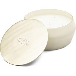 RM Scented Candle Ibiza XL