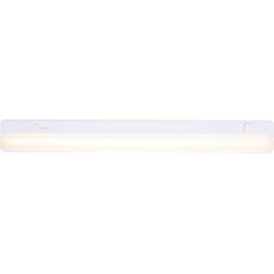 Mexlite wandlamp Ceiling and wall - wit -  - 7923W