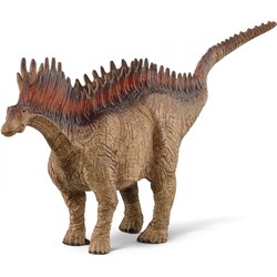Schleich Schleich speelgoed dinosaurus Amargasaurus - 15029