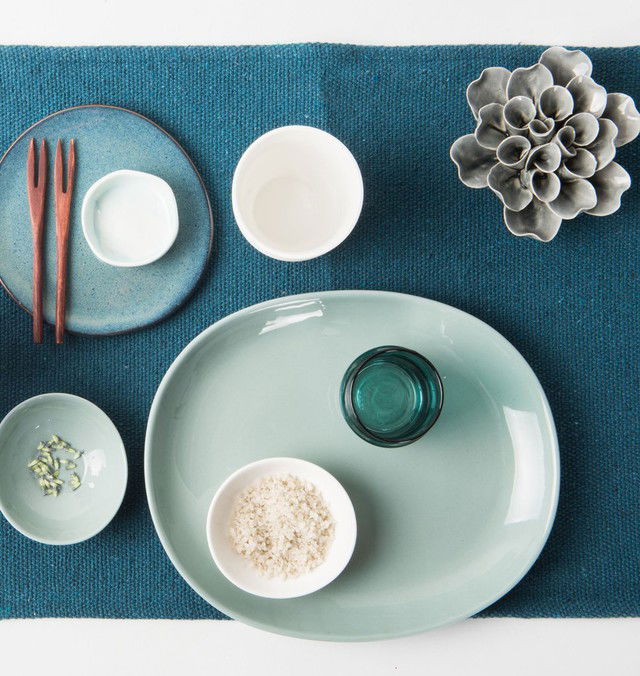 Shopping list: de populairste items van deze week