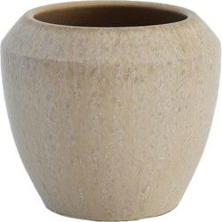 HS Potterie Marseille Pot - 29x26