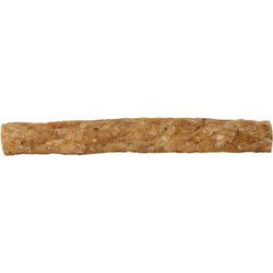 TRIXIE KAWSTAAF MET PENS 20 CM 80 G 20 CM 50X80 GR