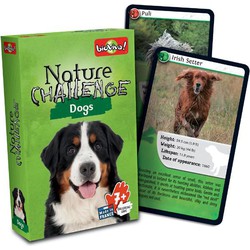 Bioviva Bioviva Nature Challenge - Dogs (display = 6)