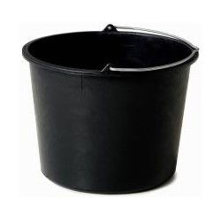 Berdal Gripline CMB187020 Bouwemmer 20L