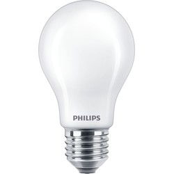 Philips Led Classic 25w E27 Ww A60 Fr Nd Srt4 Verlichting