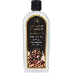 Grlmpolie Oriental Spice 1000ml mlt