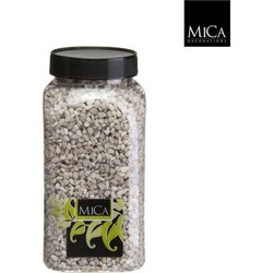 3 stuks -  - Mica Decorations