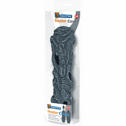 Superfish heater cover m 29 cm (25 to 100w)