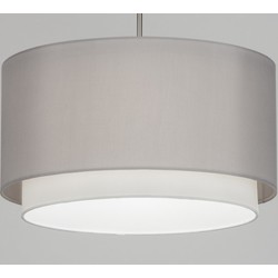 Hanglamp Lumidora 30726