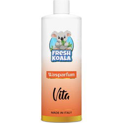 Fresh Koala FreshKoala Luxe Wasparfum - 500ml - Vita