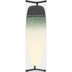 Strijkplank D, 135x45 cm, hittebestendige parkeerplaats - New Dawn