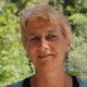 inge65