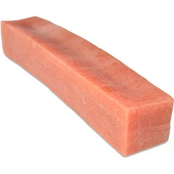 HENART YAK KAAS MET AARDBEISMAAK L 100-115 GR