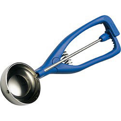 Stöckel IJsportioneerlepel - Ø49mm - 1/30Ltr - Blauw

Stöckel IJsportioneerlepel - Ø49mm - 1/30Ltr - Blauw