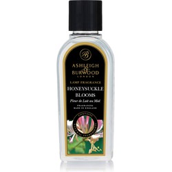 Honeysuckle Blooms Geurlamp olie S - Ashleigh & Burwood