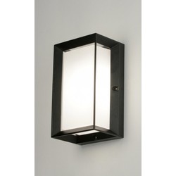 Wandlamp Lumidora 71520