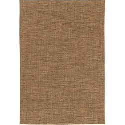 Gisborne karpet - 200x290 cm - coconut