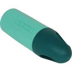 Leifheit Steeldop 89002 voor een Click-steel