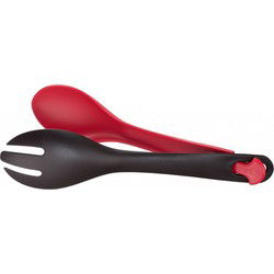 Tefal Ingenio K20606 Saladetang