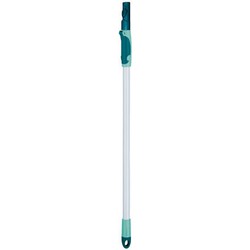 Leifheit 56673 Telescoopsteel Vloer 75-135 Cm