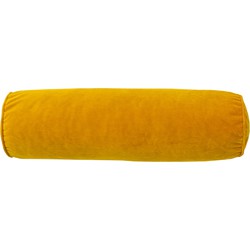 Madison Home - London Yellow 60Xh17.50 Cm