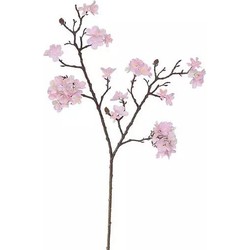 Cherry Blossom Tak Pink 85 cm kunstplant