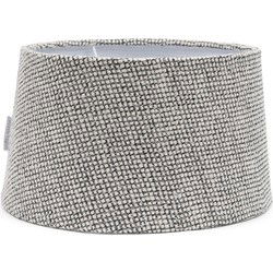 Riviera Maison Lanier Lampshade 30x17