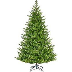 Maclura led groen kunstkerstboom III Kerst