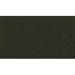Madison - Tafelkleed Green canvas eco+ - Ca. 180x140 cm