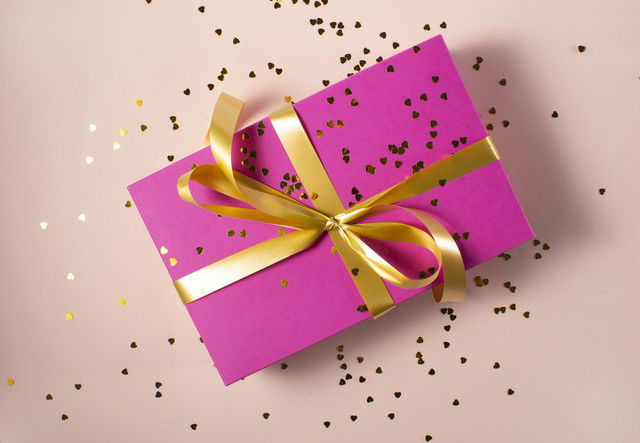 20x de leukste moederdagcadeaus onder €30