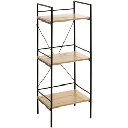 HakuShop Etagere |   |  |  | 34x27x96