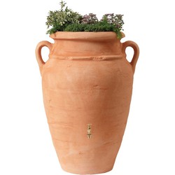 ANTIQUE amphora ton 360ltr terra