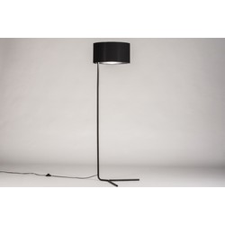 Vloerlamp Lumidora 31408