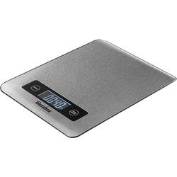 Metaltex Kitchen Helpers Mina Digitale Keukenweegschaal RVS