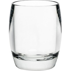 Onbreekbare glazen 230 ml (6 stuk) / Drinkglazen